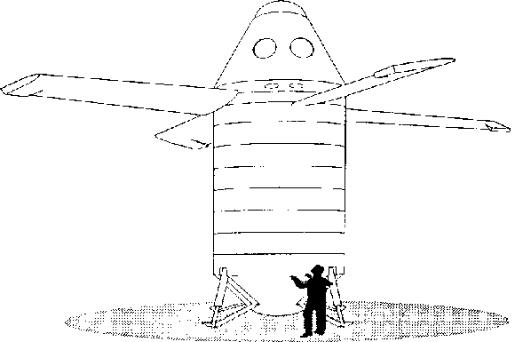 [Figure 1]